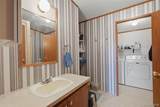 4468 Wynnwood - Photo 18