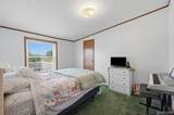 4468 Wynnwood - Photo 19