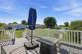 4468 Wynnwood - Photo 20