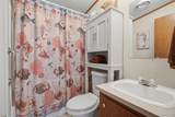 4468 Wynnwood - Photo 21