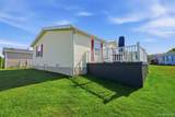 4468 Wynnwood - Photo 22