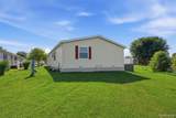 4468 Wynnwood - Photo 23