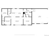 4468 Wynnwood - Photo 24