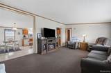 4468 Wynnwood - Photo 4