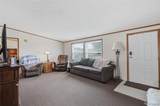 4468 Wynnwood - Photo 5