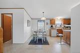 4468 Wynnwood - Photo 8