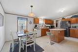 4468 Wynnwood - Photo 9