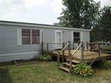 6988 Mckean - Photo 1