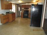 6988 Mckean - Photo 10