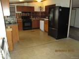 6988 Mckean - Photo 11