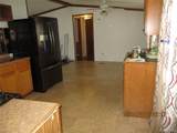 6988 Mckean - Photo 12