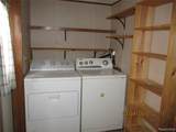 6988 Mckean - Photo 13