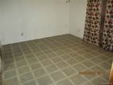 6988 Mckean - Photo 14