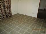 6988 Mckean - Photo 15