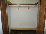 6988 Mckean - Photo 16