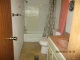 6988 Mckean - Photo 17