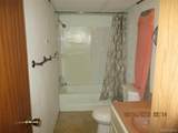 6988 Mckean - Photo 18