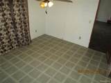 6988 Mckean - Photo 19