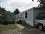 6988 Mckean - Photo 2