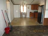 6988 Mckean - Photo 20