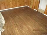 6988 Mckean - Photo 21
