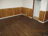 6988 Mckean - Photo 22