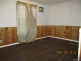 6988 Mckean - Photo 23