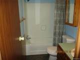 6988 Mckean - Photo 24