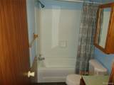 6988 Mckean - Photo 25