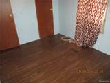 6988 Mckean - Photo 26