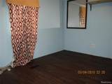 6988 Mckean - Photo 27