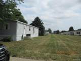 6988 Mckean - Photo 28