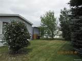 6988 Mckean - Photo 29