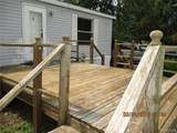 6988 Mckean - Photo 3