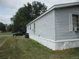 6988 Mckean - Photo 30