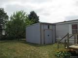 6988 Mckean - Photo 4