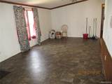 6988 Mckean - Photo 5