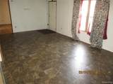 6988 Mckean - Photo 6