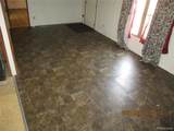 6988 Mckean - Photo 7