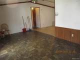 6988 Mckean - Photo 8