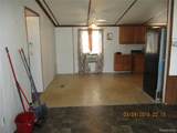 6988 Mckean - Photo 9