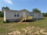 8845 Country - Photo 1