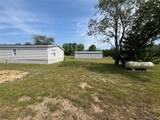 8845 Country - Photo 10