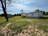 8845 Country - Photo 11