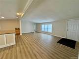 8845 Country - Photo 12