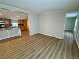 8845 Country - Photo 13
