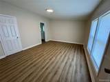 8845 Country - Photo 14