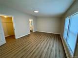 8845 Country - Photo 15