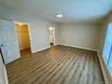 8845 Country - Photo 16