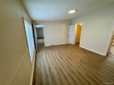 8845 Country - Photo 17